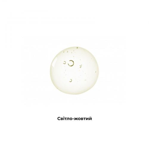 Шампунь Provet ПРОФІЛАЙН для котів глибоке очищення з алое 300 мл Київ - фото 3