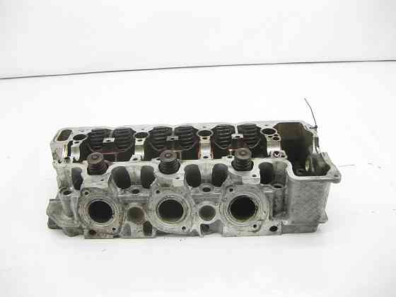 Mercedes-Benz  A1120101520 R1120161301 Права головка блоку циліндрів з клапанами для двигуна M112 Одесса