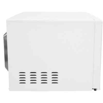 Микроволновая печь Panasonic NN-ST34HWZUE Винница