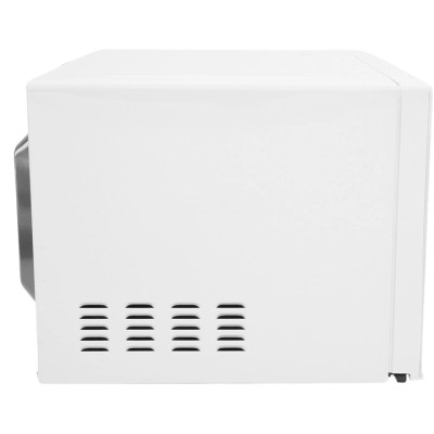 Микроволновая печь Panasonic NN-ST34HWZUE Винница - изображение 3