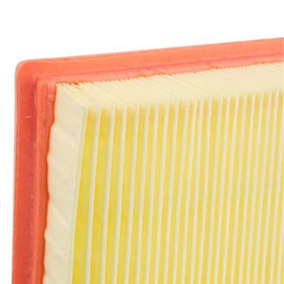 Повітряний фільтр для автомобіля Valeo 585224 Вінниця - фото 3