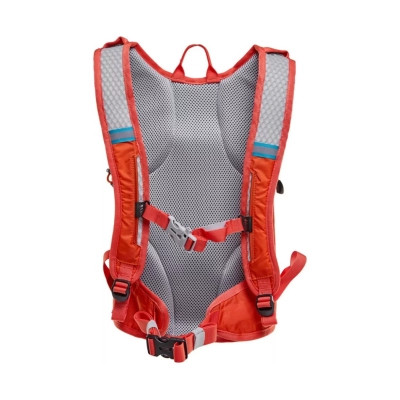 Рюкзак туристичний Skif Outdoor Light 23L Red (9506R) Вінниця - фото 5