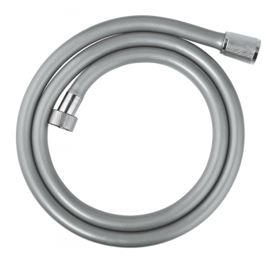 Шланг для душа GROHE RELEXAFLEX 125 см 45971001 Киев