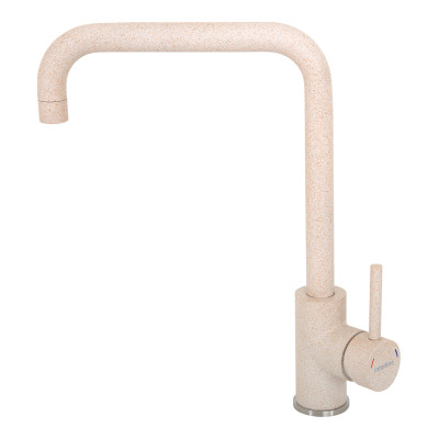 Смеситель Interline Loft new Terra Винница - изображение 1