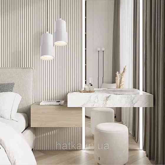 Люстра подвесная в стиле лофт Sirius PRD 4630-P Киев