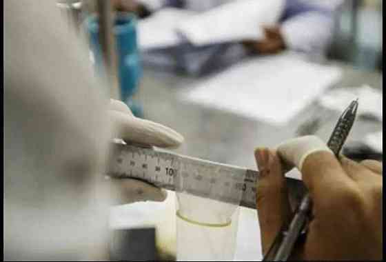 Презервативи Дюрекс Контрацептиви опт та роздріб Київ