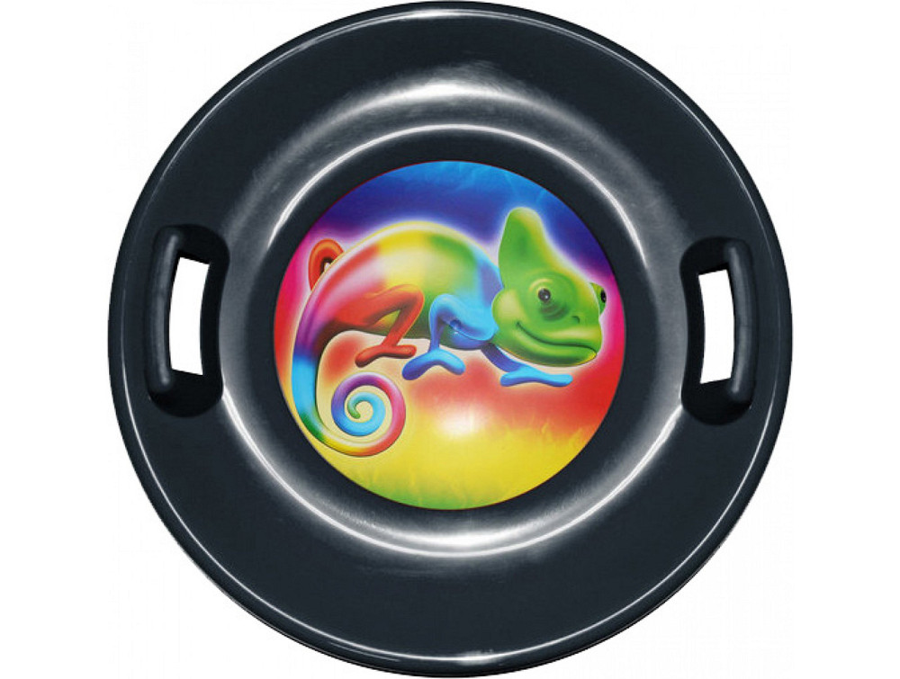 Крижанка-тарілка Marmat Вишневе - фото 3