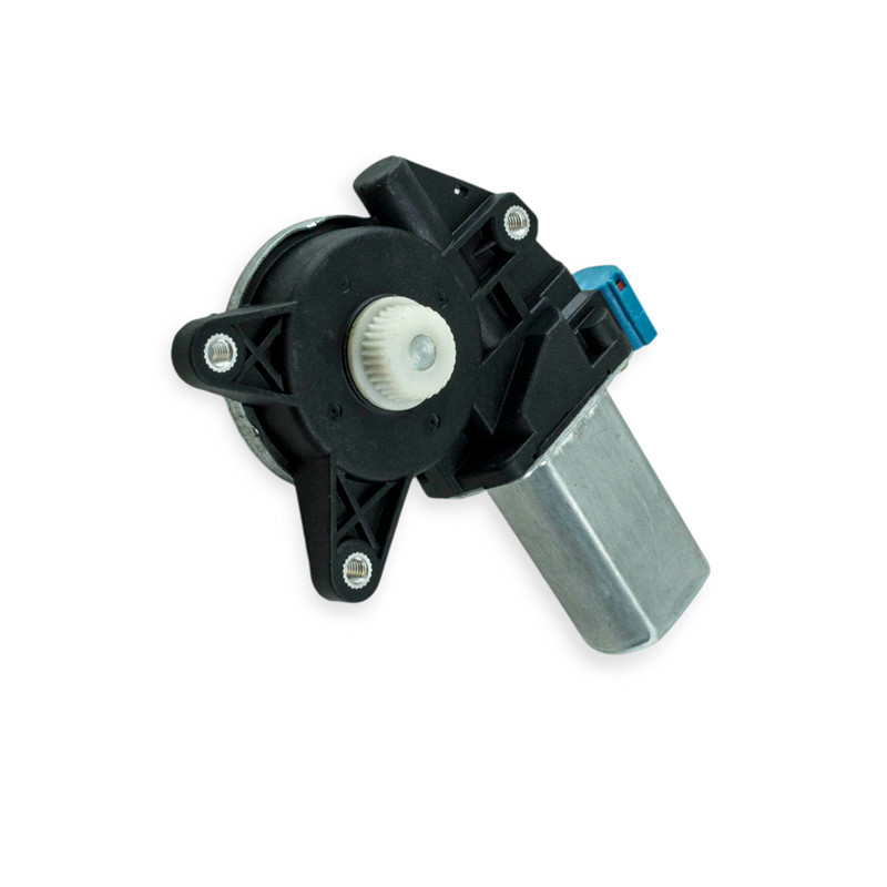 Мотор електросклопідйомника Lacetti правий CRB Мукачево - фото 2