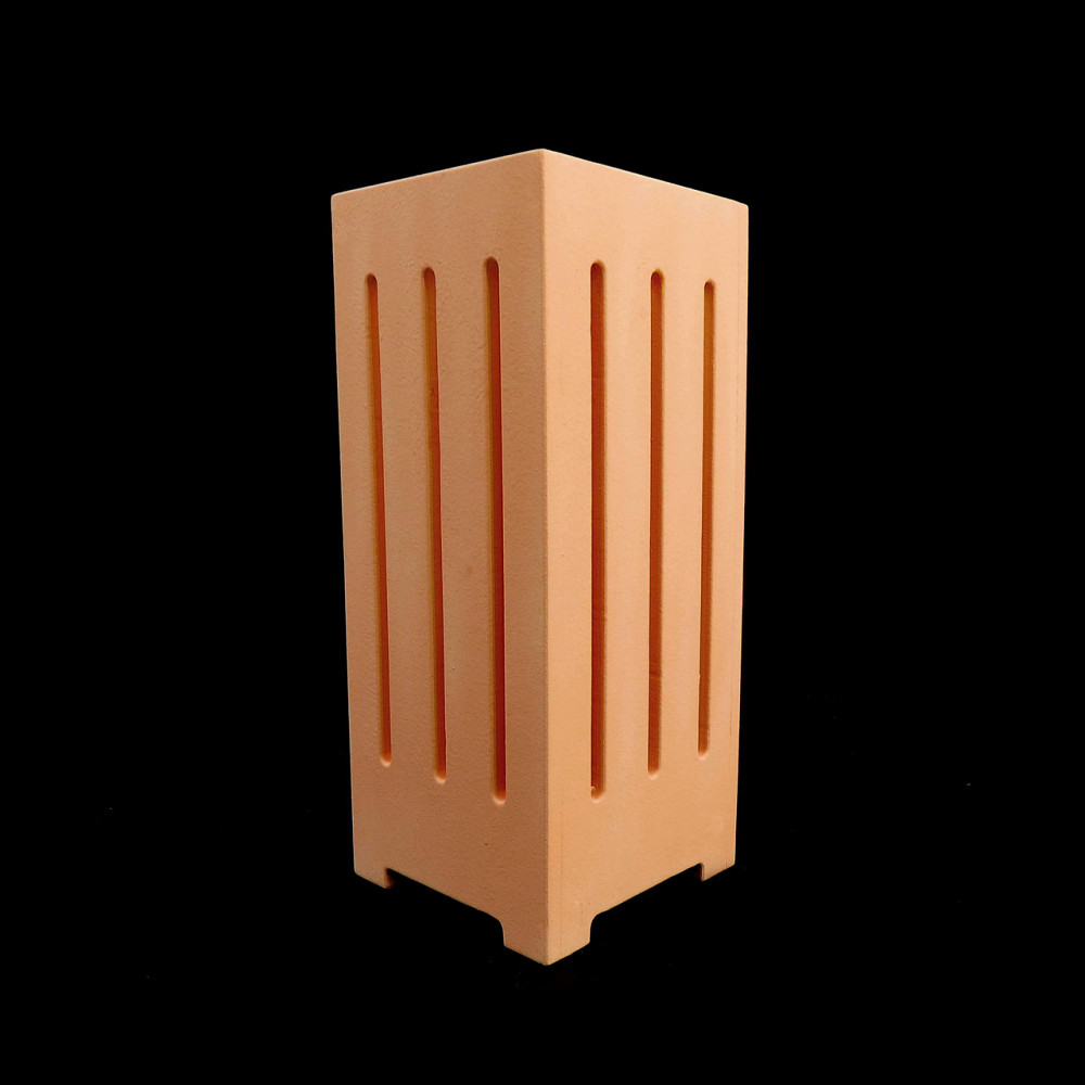 Подставка для зонтов 