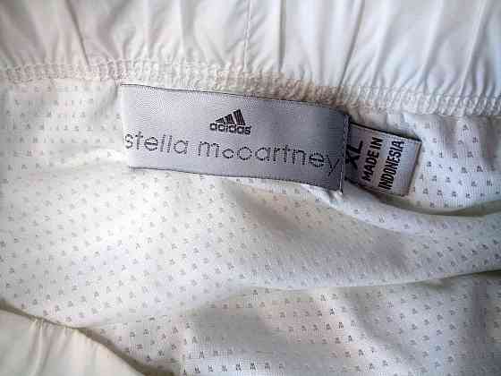Женские Шорты Adidas Stella McCartney р. XL Киев