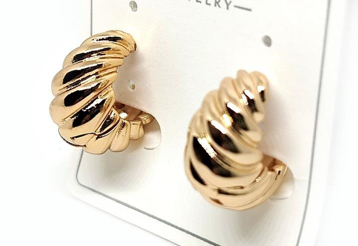 Серьги женские красивые Киев - изображение 1