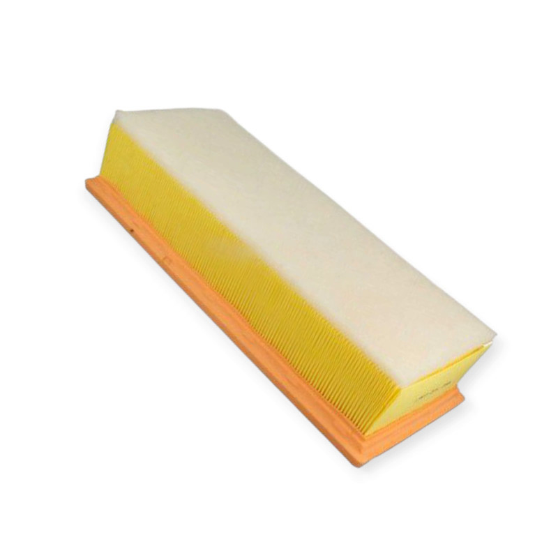 Фильтр Citroen C5, Peugeot 407 2.2HDi (2008-) воздушный Мукачево - изображение 1