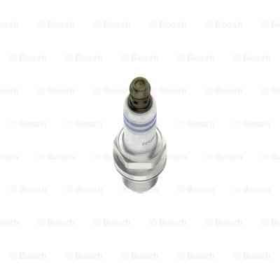 Свічка запалювання Bosch 0 242 245 558 Вінниця