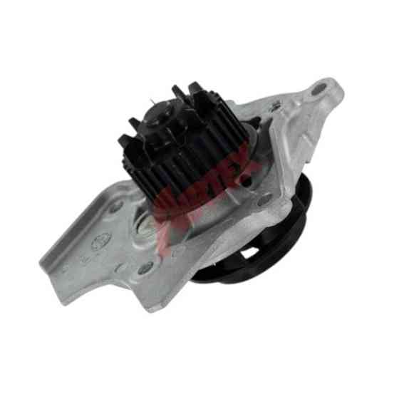 Помпа Golf V-VI, Passat B6-B7, Шкода, Audi 1.8-2.0TSI, TFSI 06- Volken Мукачево