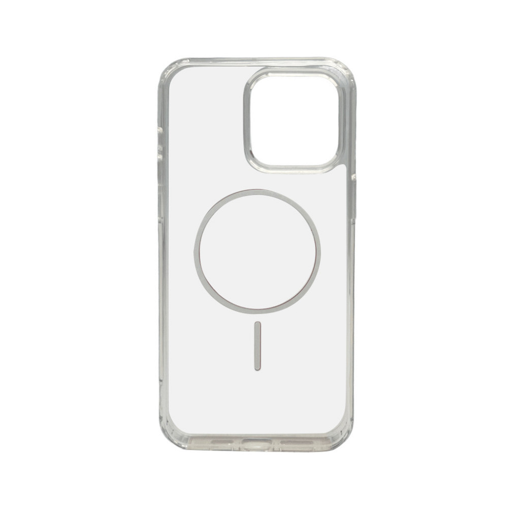 Чохол Cosmic для iPhone 16 Pro Max, рожевий Київ - фото 2