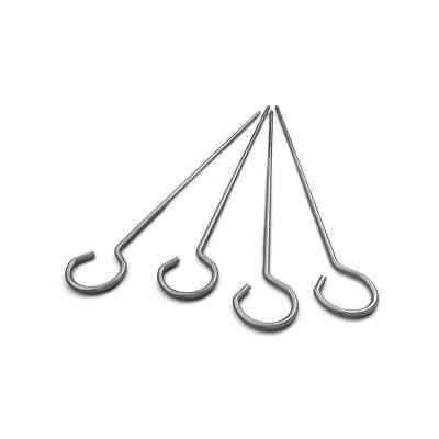 Аксесуар до мультиварок Philips HD9926/00 Вінниця