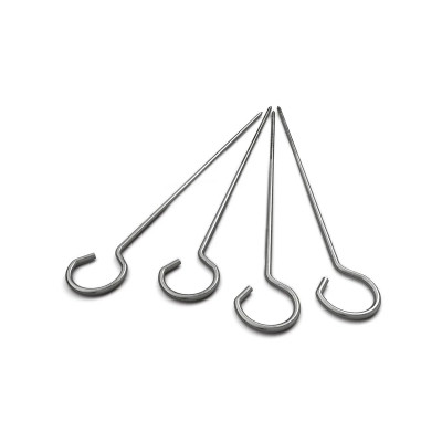 Аксесуар до мультиварок Philips HD9926/00 Вінниця - фото 2