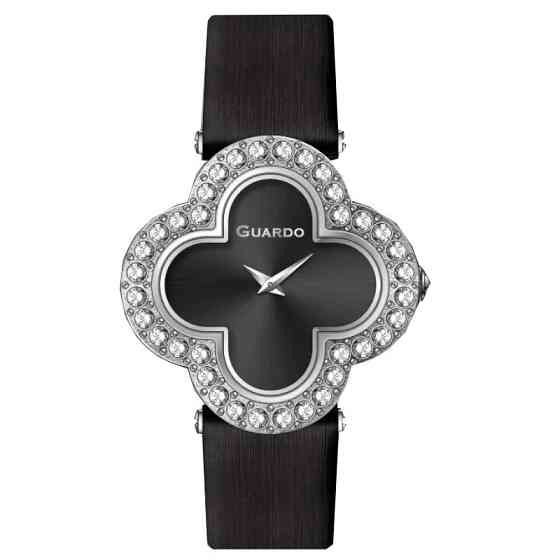 GUARDO 012833-1 Київ