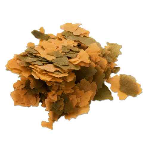 Корм Tetra Cichlid XL Flakes для рибок великих цихлід пластівці 10 л/ 1,9 кг Київ