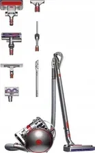 Пылесос Odkurzacz Dyson Big Ball Absolute 2 Киев - изображение 1