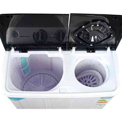 Пральна машина Grunhelm GWL-WS602B3 Вінниця