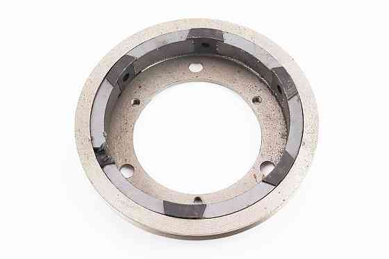 Ротор маховика (генератора) R175A/R180NM Тип 1 Київ