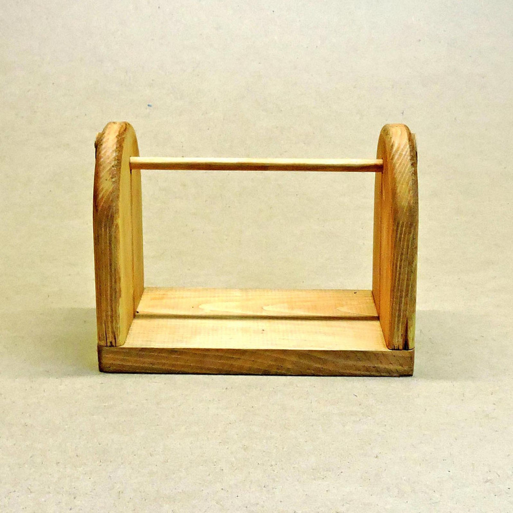 Органайзер для пряжи 