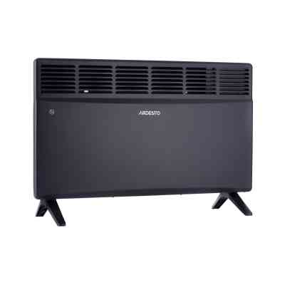 Обогреватель Ardesto CH-2000MCA Винница