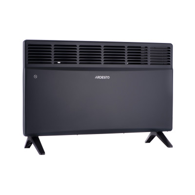 Обогреватель Ardesto CH-2000MCA Винница - изображение 3