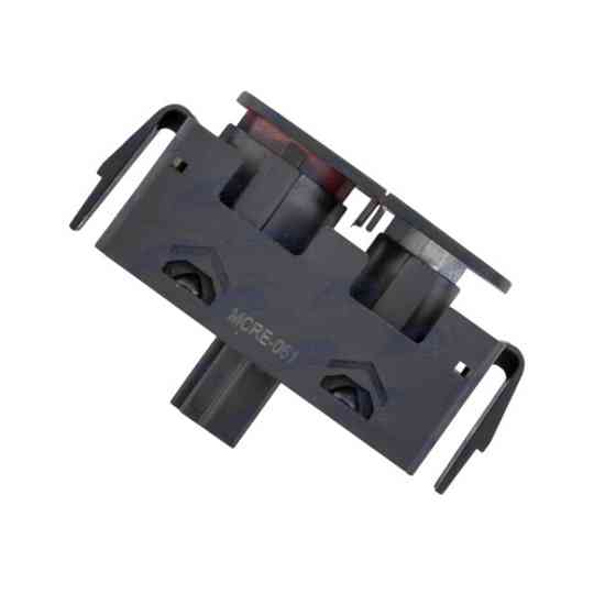 Кнопка сигналізації Рено Trafic (14-), Опель Vivaro (14-), Нісан NV 300 (16-) аварійної Мукачево