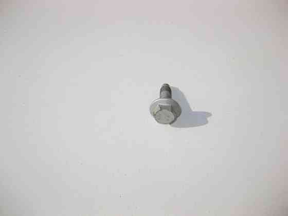 Mercedes-Benz  A0119905101 Болт петлі двері M8x25 S-Class W220 C-Class W203 CLC Sportcoupe C203 E-Class W211 CLS C219 CLK C209 Одесса