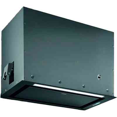 Витяжка кухонна Elica LANE B BL MAT/A/52 Вінниця