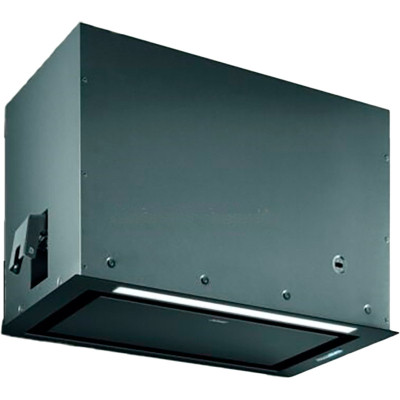 Вытяжка кухонная Elica LANE B BL MAT/A/52 Винница - изображение 1