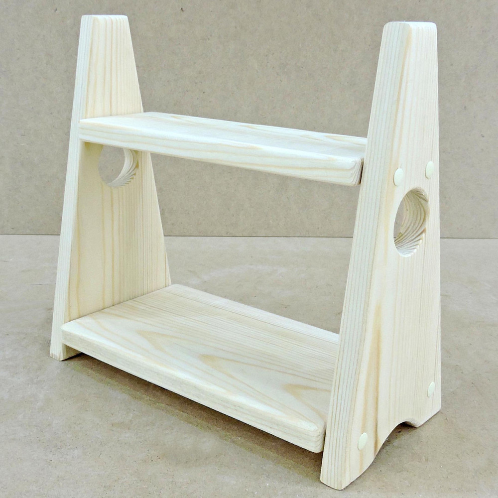 Органайзер для специй 