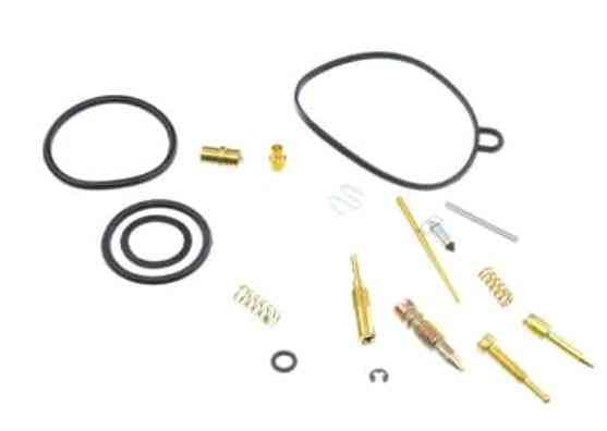 Ремкомплект карбюратора Active 110 EVO Київ