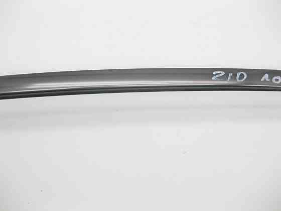 Mercedes-Benz  A2106700922 Молдинг над лобовим склом E-Class W210 Одесса