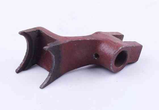 Виделка шестерні 1-й передачі КПП Джинма200/204/240/244 Мукачево