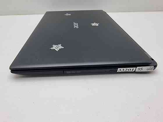 Ноутбук Acer Aspire V5-571G (MS2361) i3-2367M\4\0\Nvidia GT620M 1gb АКБ+ (товар вживаний) Луцк