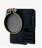 Фильтр воздушный (в сборе) Пиаджо CIAO Мукачево