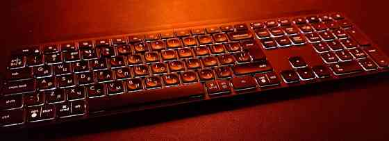 Комп'ютер Ігровий ПК/ Робочий ПК. GTX 1080 Ryzen 5. ОЗП 32Gb. Київ