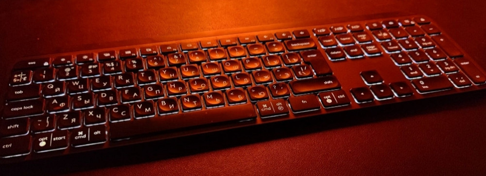 Комп'ютер Ігровий ПК/ Робочий ПК. GTX 1080 Ryzen 5. ОЗП 32Gb. Київ - фото 2