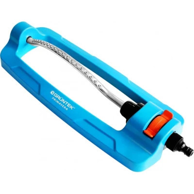 Зрошувач Gruntek осцилюючий Primavera 399 (296217174) Вінниця - фото 1