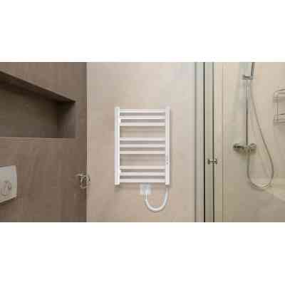 Сушарка для рушників Hygge Family London (6.1.0100.06.WM) Вінниця