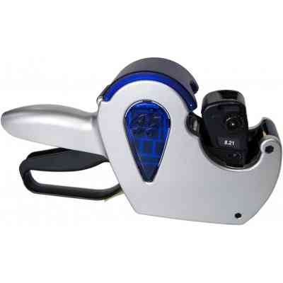 Етикет-пістолет Open SKY PH8 (K821GMBT-R) Вінниця