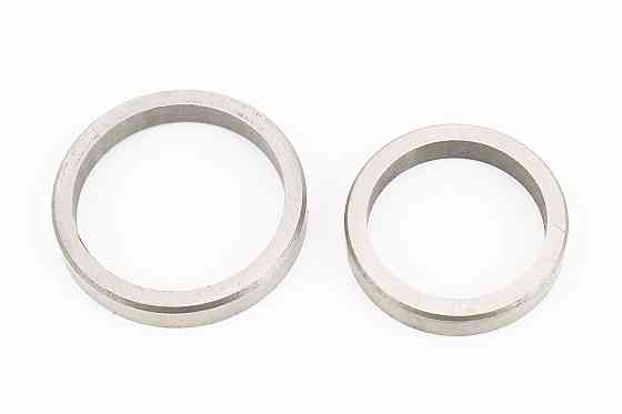 Сідло клапана к-т 2шт R195NM Киев