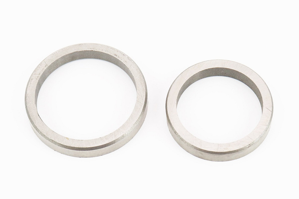 Сідло клапана к-т 2шт R195NM Киев - изображение 1