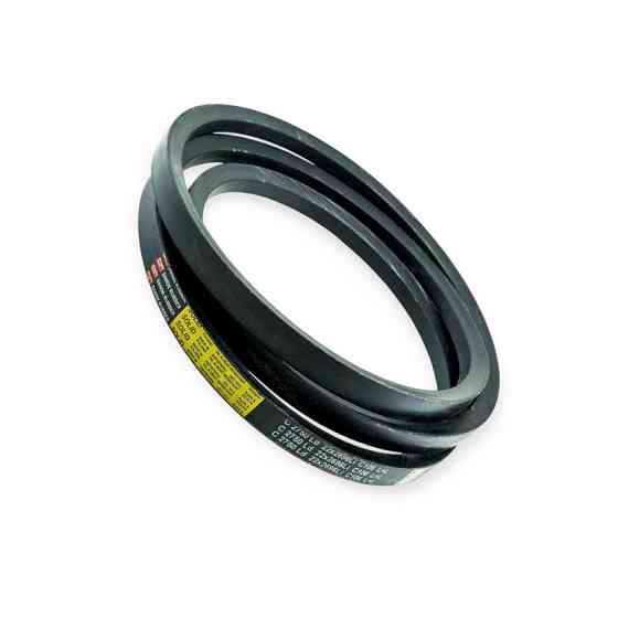 Ремінь (В) 2750 (посилений) С Мукачево