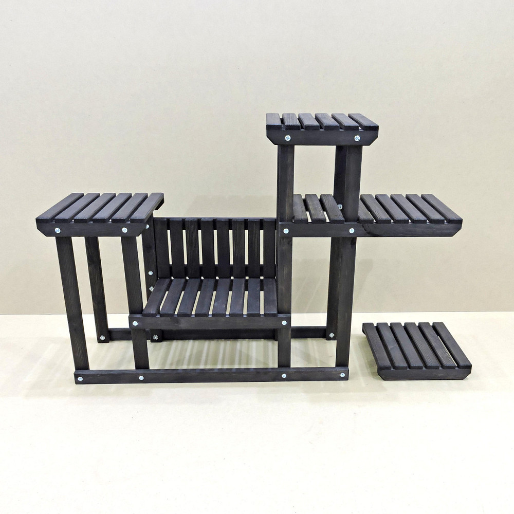 Подставка для цветов 