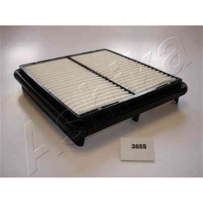 Воздушный фильтр для автомобиля ASHIKA 20-03-385 Винница