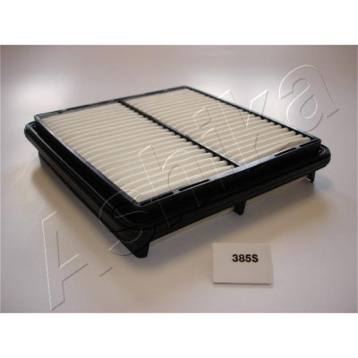 Воздушный фильтр для автомобиля ASHIKA 20-03-385 Винница - изображение 1